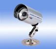 Ip66 Waterproof Day Night Vision Cctv Camera 3.6Mm Lens Wide View Angle 